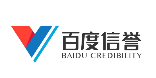 精品午夜福利一区二区三区|中央气象台：广东云南西北部等地有较强降水